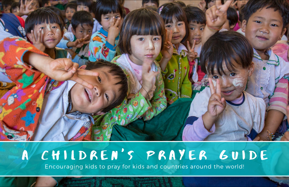 Copy of English children's prayer guide (1).png