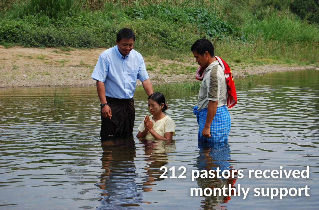 Delivered 189,607 Bibles across 7 countries (4).png