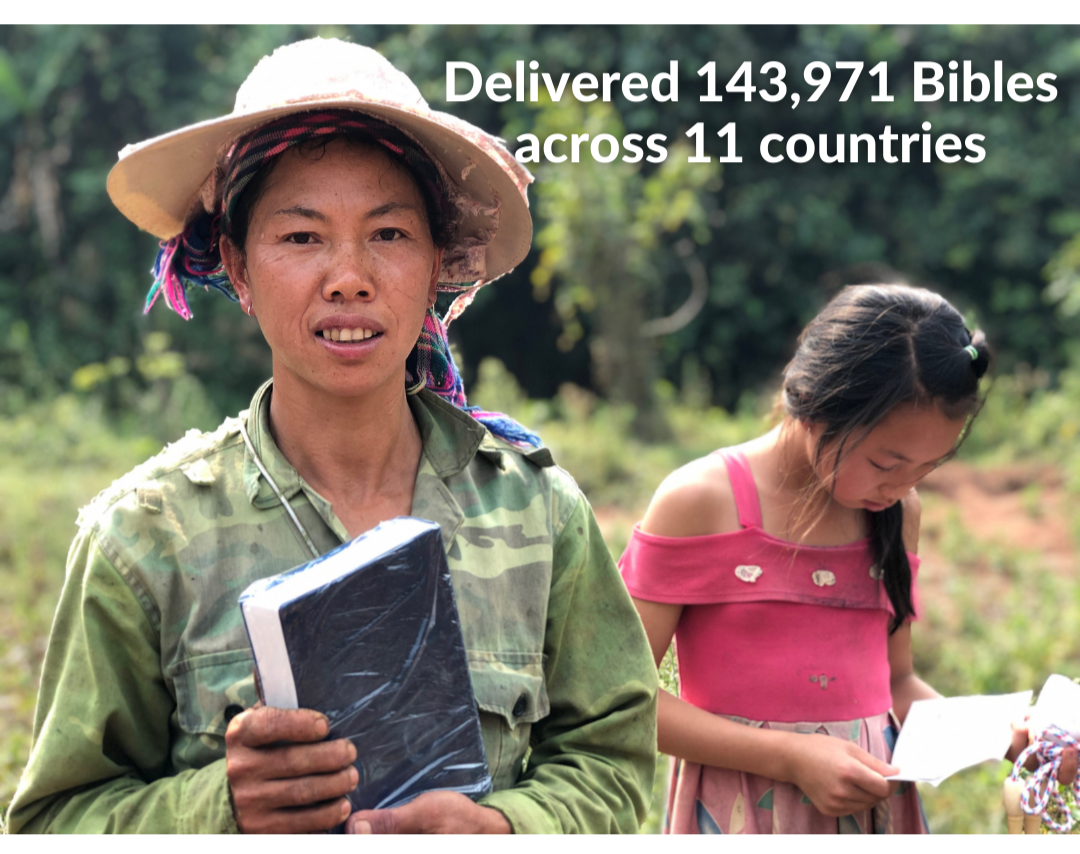 Delivered 189,607 Bibles across 7 countries (7).png